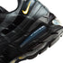 NIKE Air Max 95 Big Bubble SE Men's Sneakers