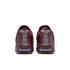 NIKE Air Max 95 Big Bubble SE Men's Sneakers
