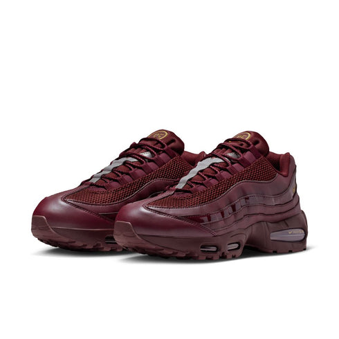 NIKE Air Max 95 Big Bubble SE Men's Sneakers