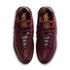 NIKE Air Max 95 Big Bubble SE Men's Sneakers