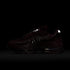 NIKE Air Max 95 Big Bubble SE Men's Sneakers
