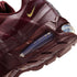 NIKE Air Max 95 Big Bubble SE Men's Sneakers