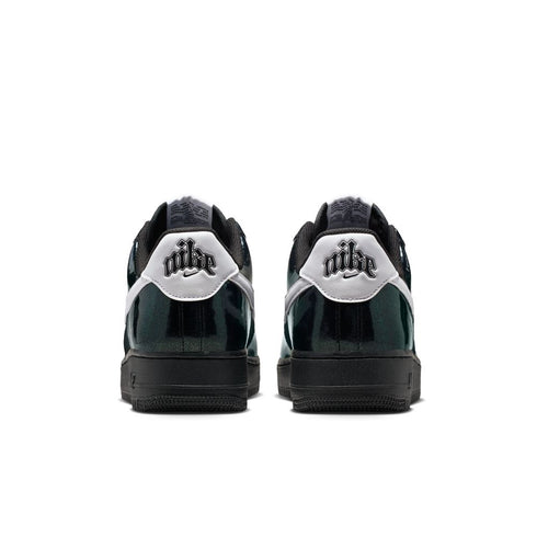 NIKE Air Force 1 '07 Lv8 Men's Sneakers