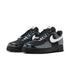 NIKE Air Force 1 '07 Lv8 Men's Sneakers