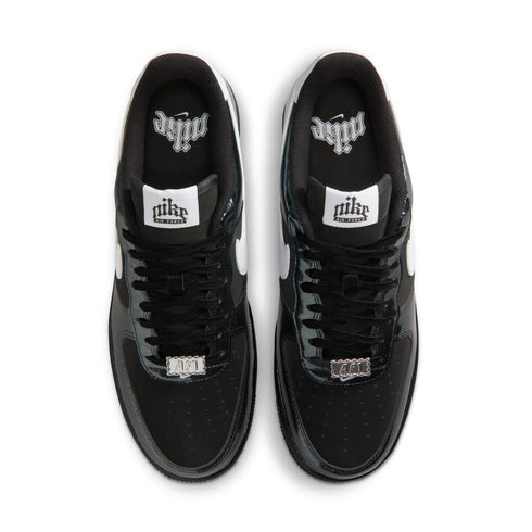NIKE Air Force 1 '07 Lv8 Men's Sneakers