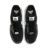NIKE Air Force 1 '07 Lv8 Men's Sneakers