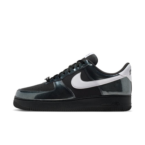 NIKE Air Force 1 '07 Lv8 Men's Sneakers