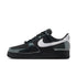 NIKE Air Force 1 '07 Lv8 Men's Sneakers