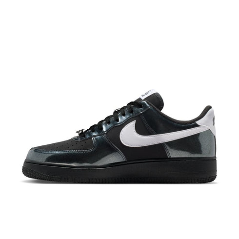NIKE Air Force 1 '07 Lv8 Men's Sneakers