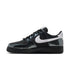 NIKE Air Force 1 '07 Lv8 Men's Sneakers