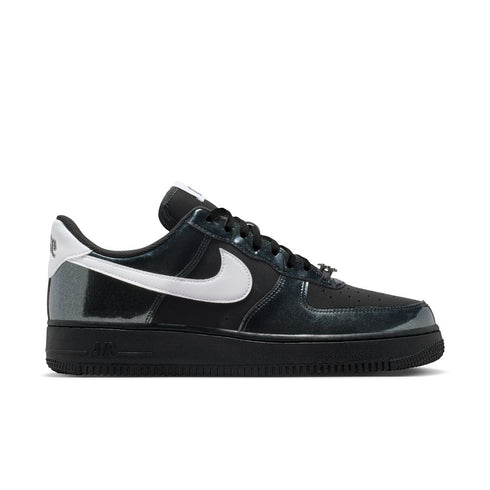 NIKE Air Force 1 '07 Lv8 Men's Sneakers