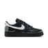 NIKE Air Force 1 '07 Lv8 Men's Sneakers