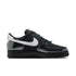 NIKE Air Force 1 '07 Lv8 Men's Sneakers