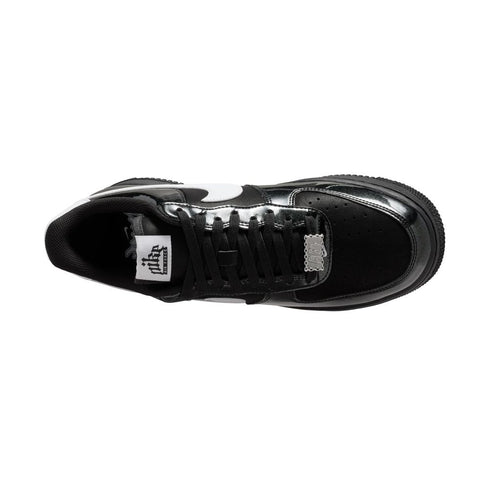 NIKE Air Force 1 '07 Lv8 Men's Sneakers