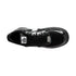 NIKE Air Force 1 '07 Lv8 Men's Sneakers