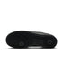 NIKE Air Force 1 '07 Lv8 Men's Sneakers