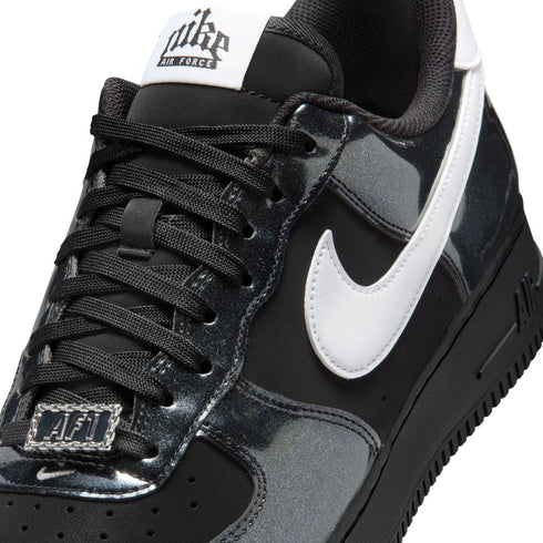 NIKE Air Force 1 '07 Lv8 Men's Sneakers