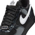 NIKE Air Force 1 '07 Lv8 Men's Sneakers