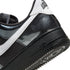 NIKE Air Force 1 '07 Lv8 Men's Sneakers