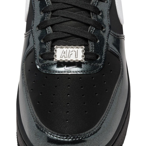 NIKE Air Force 1 '07 Lv8 Men's Sneakers