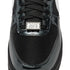 NIKE Air Force 1 '07 Lv8 Men's Sneakers