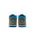 JORDAN 3 Retro (PS) Toddler's Sneakers