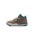 JORDAN 3 Retro (PS) Toddler's Sneakers