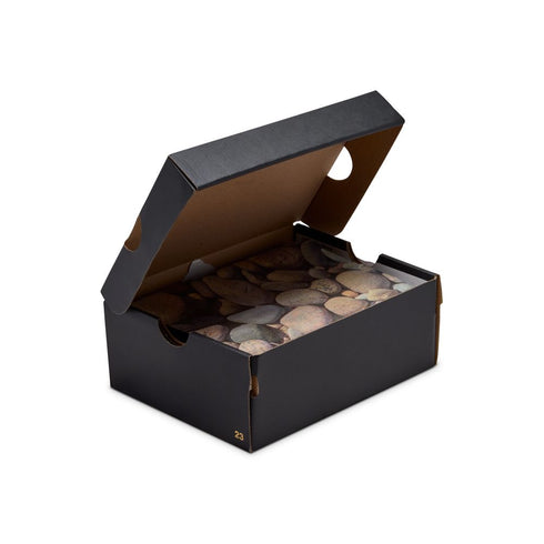 JORDAN 3 Retro (PS) Toddler's Sneakers