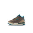 JORDAN 3 Retro (TD) Toddlers Sneakers