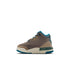 JORDAN 3 Retro (TD) Toddlers Sneakers