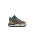 JORDAN 3 Retro (TD) Toddlers Sneakers