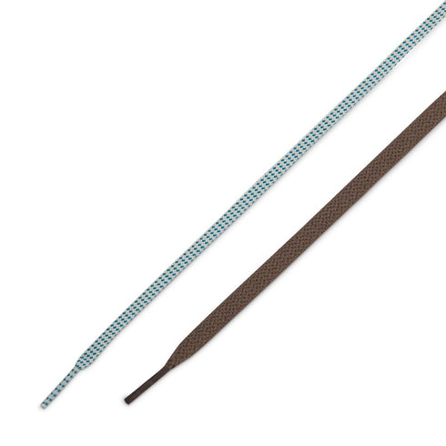 JORDAN 3 Retro (TD) Toddlers Sneakers