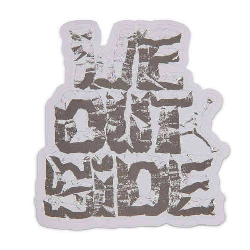 JORDAN 3 Retro (TD) Toddlers Sneakers