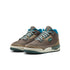 NIKE Air Jordan 3 Retro 'Olive Grey' GS Kids Sneakers