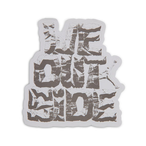 NIKE Air Jordan 3 Retro 'Olive Grey' GS Kids Sneakers