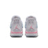 JORDAN Air Jordan 4 Retro "Valentines Day" (GS) Kids Sneakers