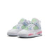 JORDAN Air Jordan 4 Retro "Valentines Day" (GS) Kids Sneakers