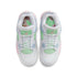 JORDAN Air Jordan 4 Retro "Valentines Day" (GS) Kids Sneakers