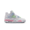 JORDAN Air Jordan 4 Retro "Valentines Day" (GS) Kids Sneakers