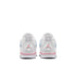 JORDAN 4 Retro "Valentines Day" (PS) Little Kids Sneakers