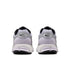 NIKE Zoom Vomero 5 Womens Sneakers