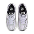 NIKE Zoom Vomero 5 Womens Sneakers