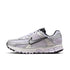 NIKE Zoom Vomero 5 Womens Sneakers