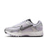NIKE Zoom Vomero 5 Womens Sneakers