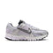 NIKE Zoom Vomero 5 Womens Sneakers