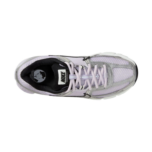 NIKE Zoom Vomero 5 Womens Sneakers