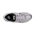 NIKE Zoom Vomero 5 Womens Sneakers