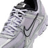 NIKE Zoom Vomero 5 Womens Sneakers