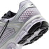 NIKE Zoom Vomero 5 Womens Sneakers