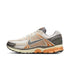 NIKE Zoom Vomero 5 Mens Sneakers